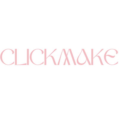 ClickMake